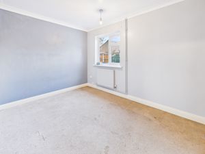 Bedroom- click for photo gallery